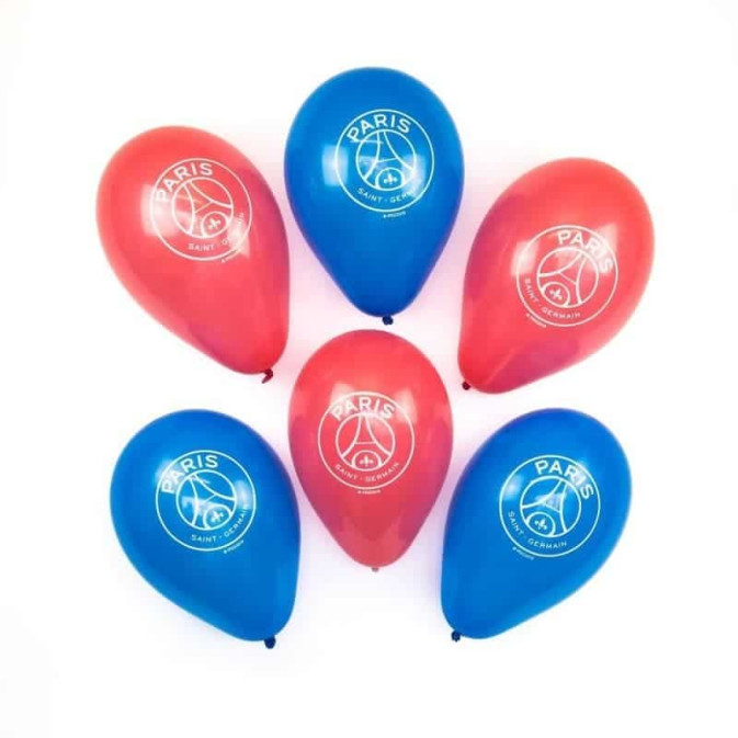 11-printed-balloons-psg-football