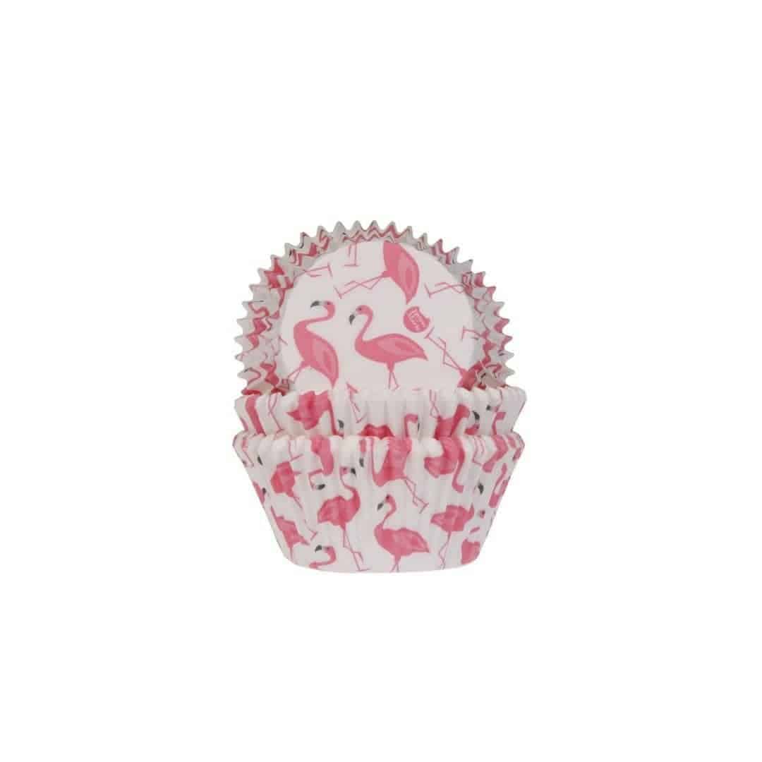 50-pink-flamingo-cases