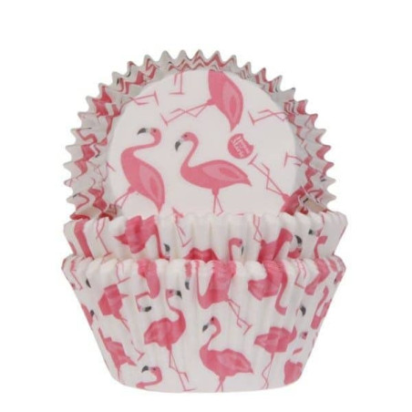 50-pink-flamingo-cases