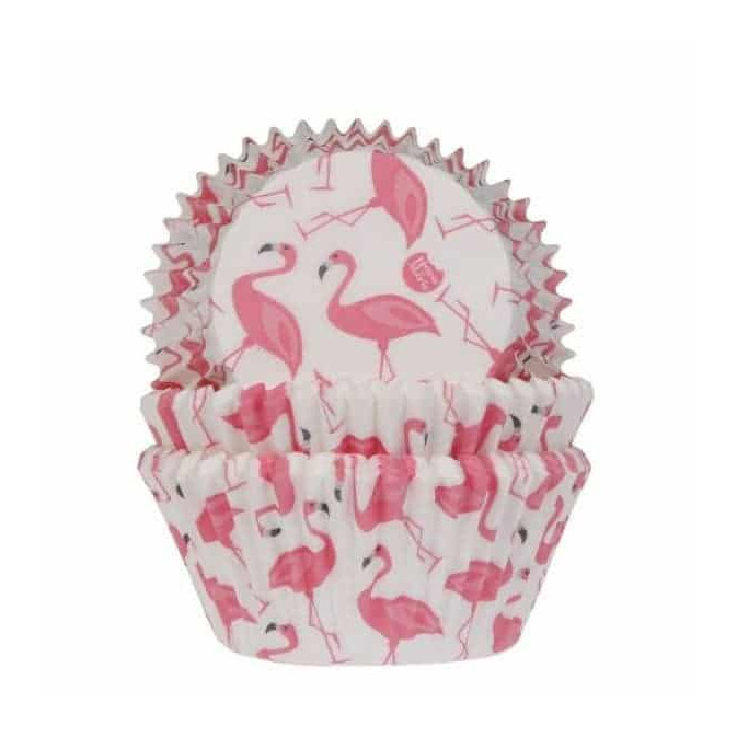 50-pink-flamingo-cases