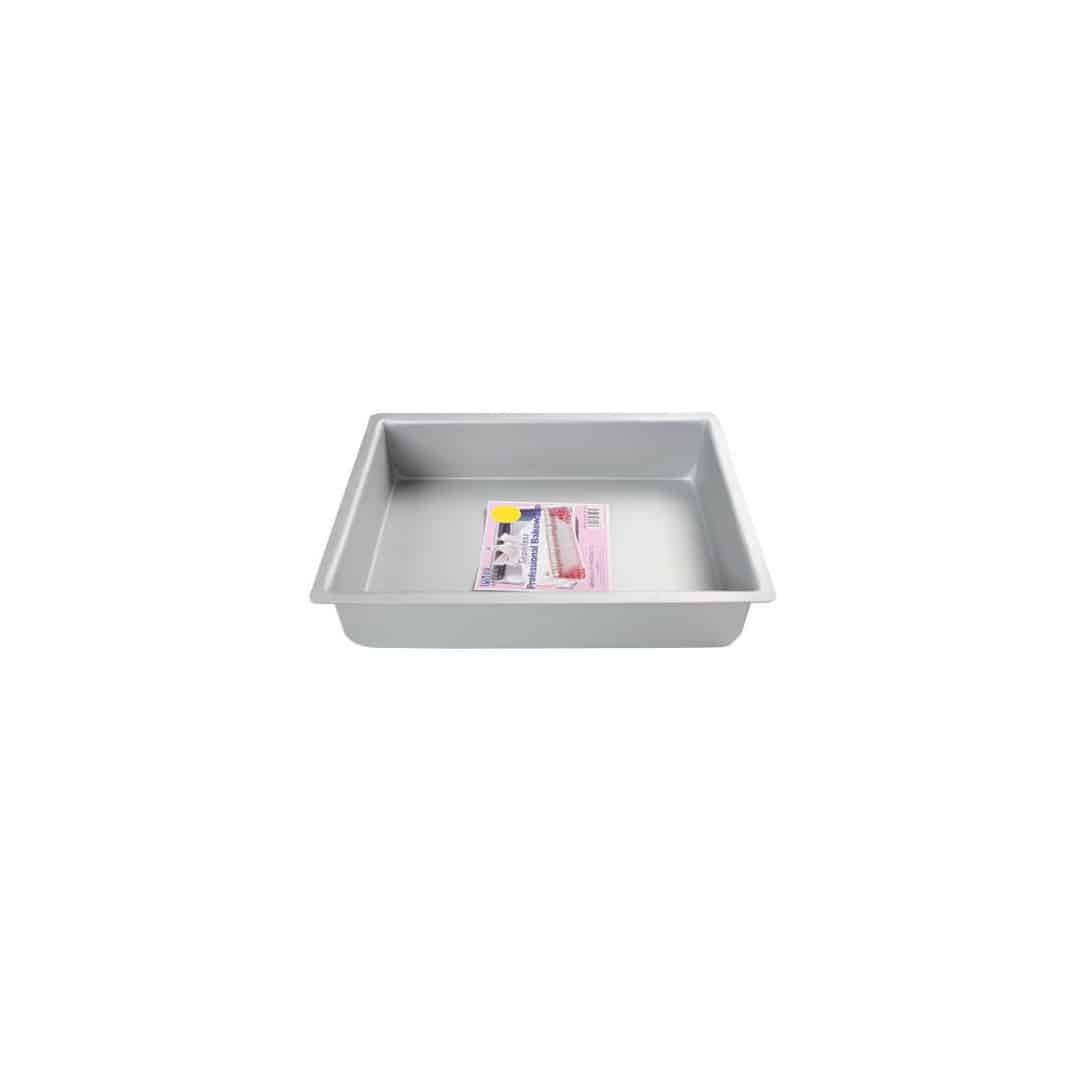 Mold-rectangle-SME-rectangular