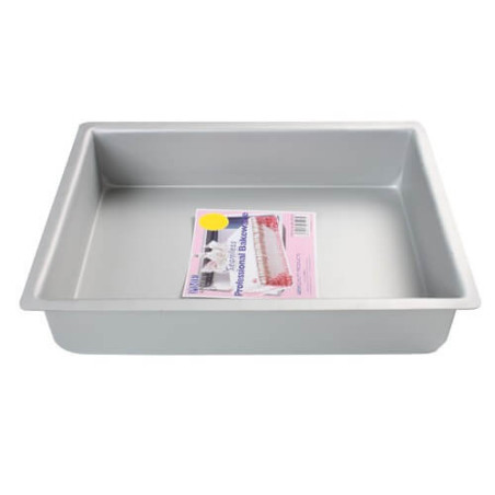 Mold-rectangle-SME-rectangular
