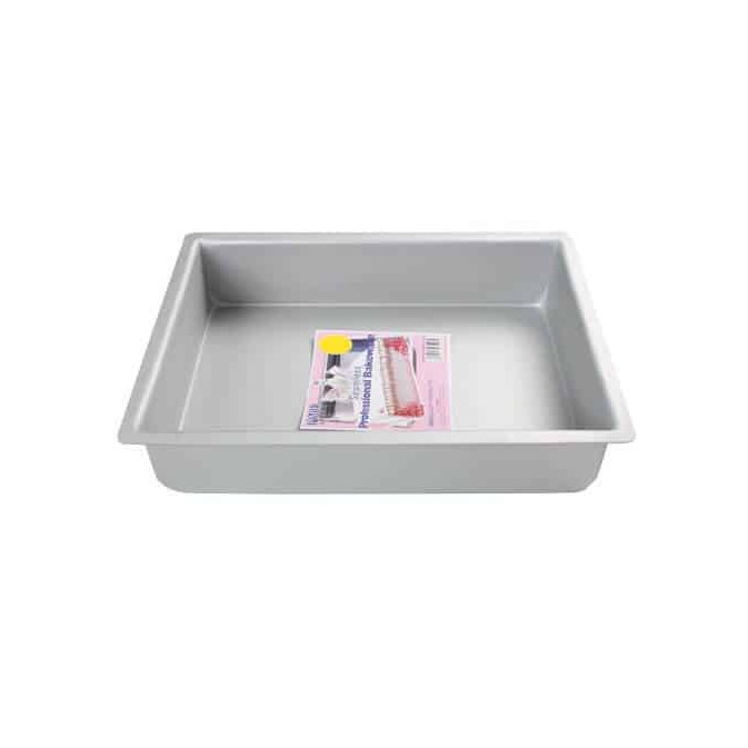 Mold-rectangle-SME-rectangular