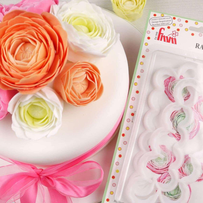 2-flower-cutters-ranunculus-fmm