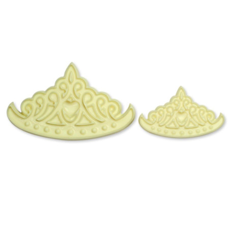 2-piece-cutter-tiara-princess-jem