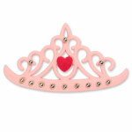 2-princess-tiara-cookie-cutter-for-sugar-paste