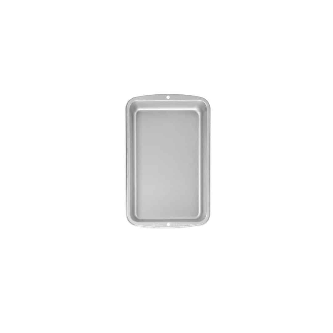 wilton-rectangular-cake-mould-27x17-cm