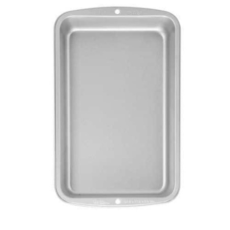 wilton-rectangular-cake-mould-27x17-cm