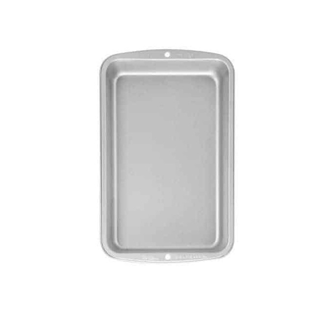 wilton-rectangular-cake-mould-27x17-cm