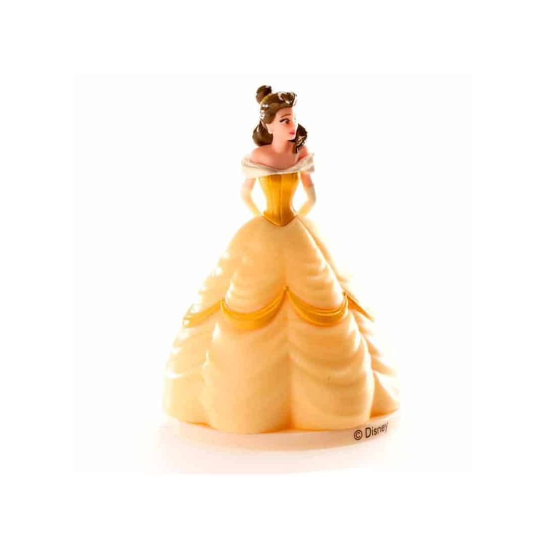 pvc-cake-figurine-la-belle