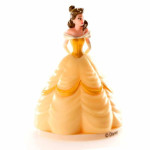 pvc-cake-figurine-la-belle