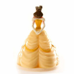 figurine-cake-the-belle