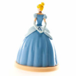 cinderella-cake-figurine