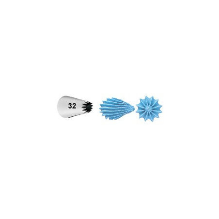 pastry-nozzle-Wilton-032