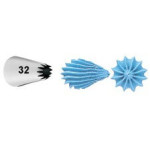 pastry-nozzle-Wilton-032