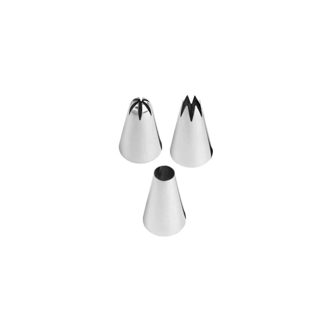 socket-1M-2D-2A-wilton