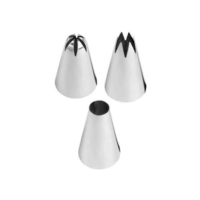 socket-1M-2D-2A-wilton