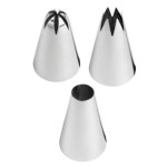 socket-1M-2D-2A-wilton