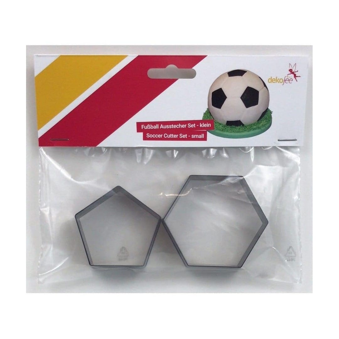 2-football-cookie-cutters