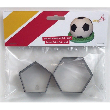 2-football-cookie-cutters
