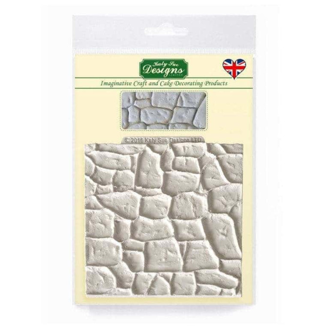 stone-wall-modeling-mold