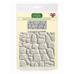 stone-wall-modeling-mold