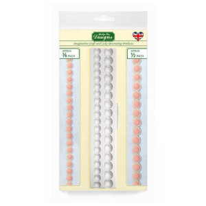 mold-modelge-borders-of-pearls-festoon
