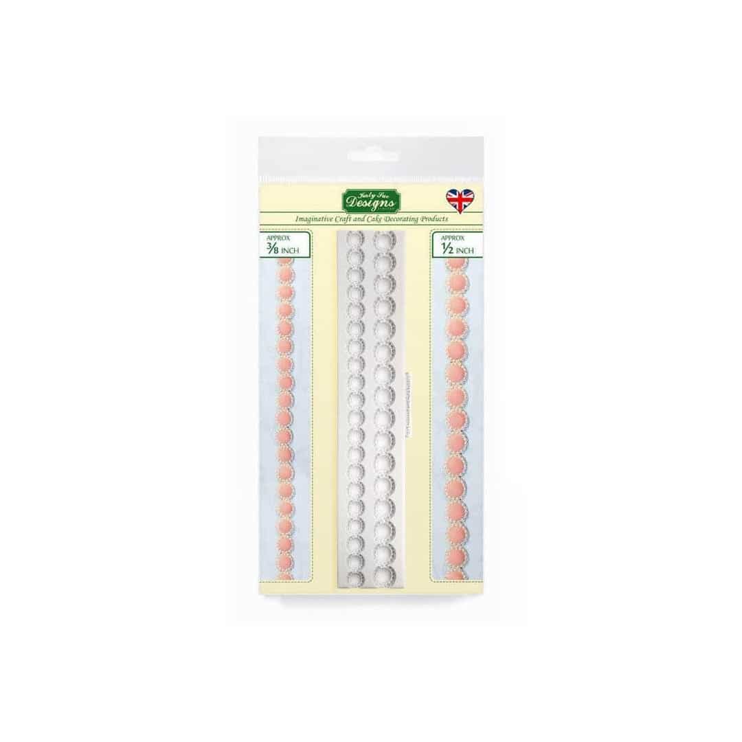 mold-modelge-borders-of-pearls-festoon