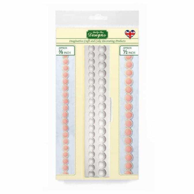 mold-modelge-borders-of-pearls-festoon