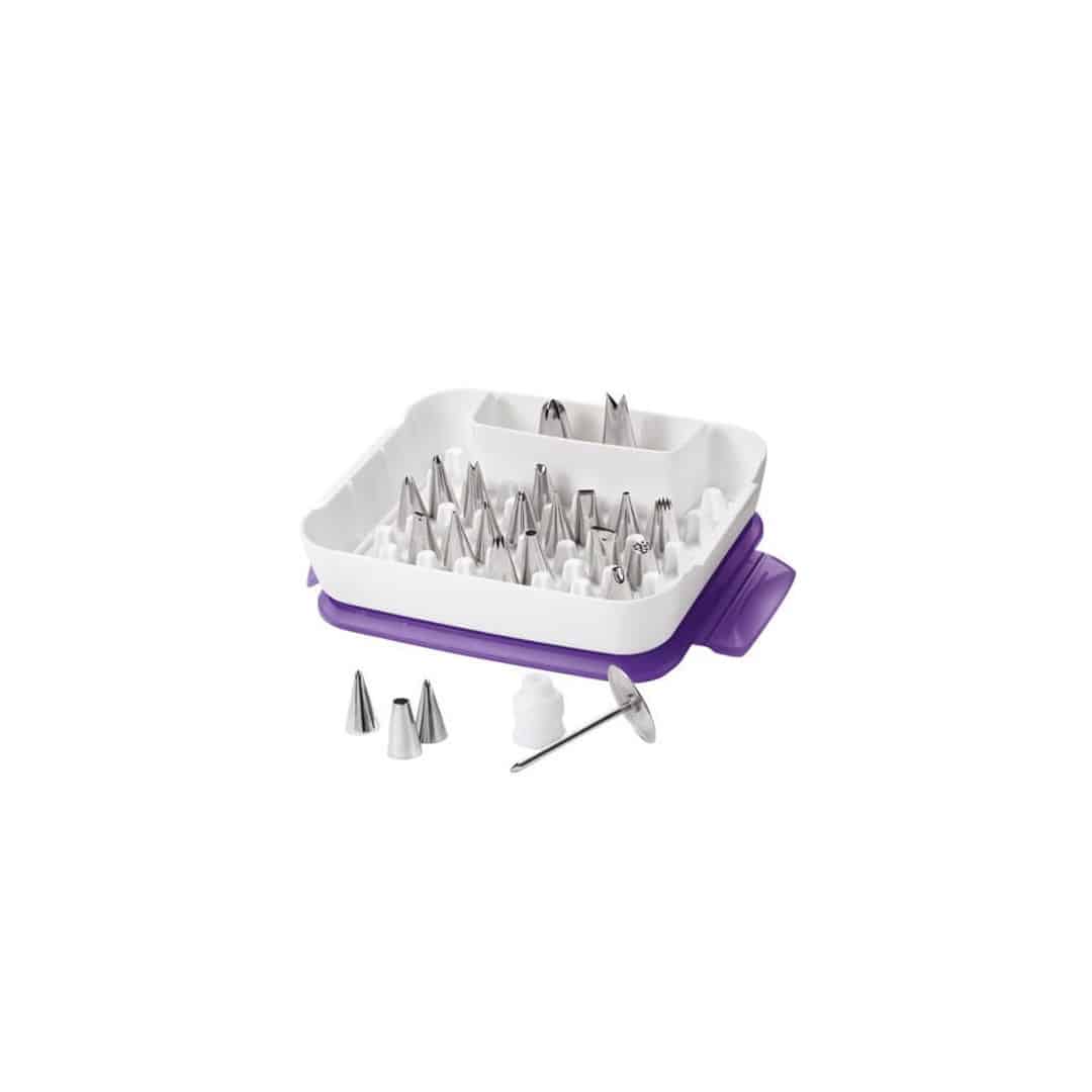 Wilton-22-socket-case