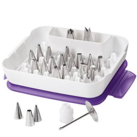 Wilton-22-socket-case