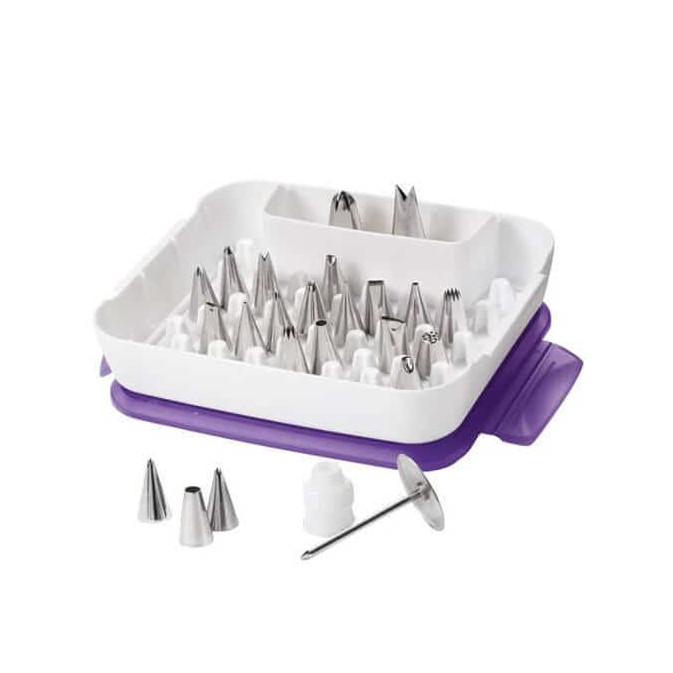 Wilton-22-socket-case