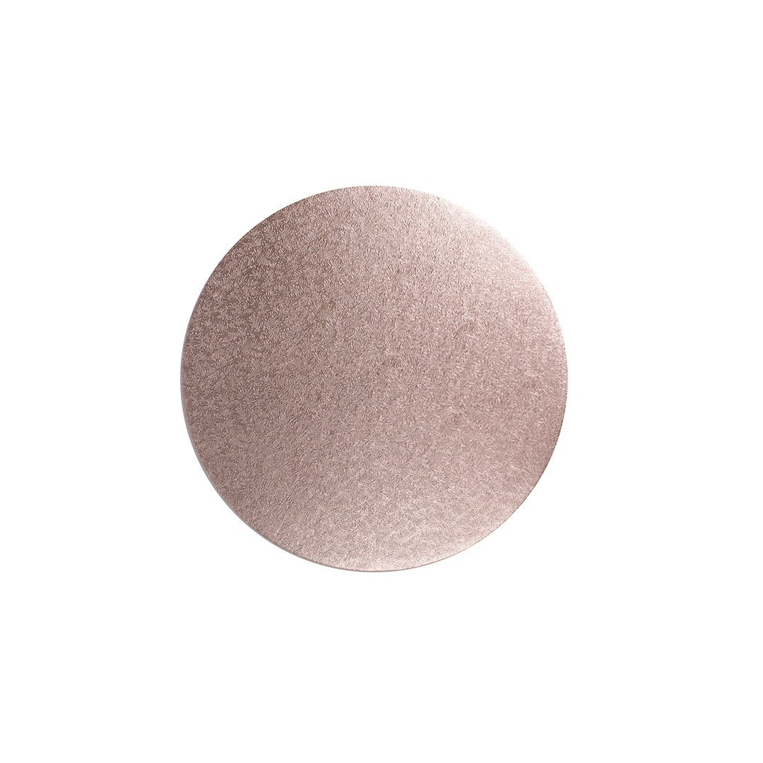 round-cake-tray-rose-gold-30-cm