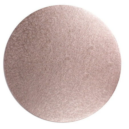 round-cake-tray-rose-gold-30-cm