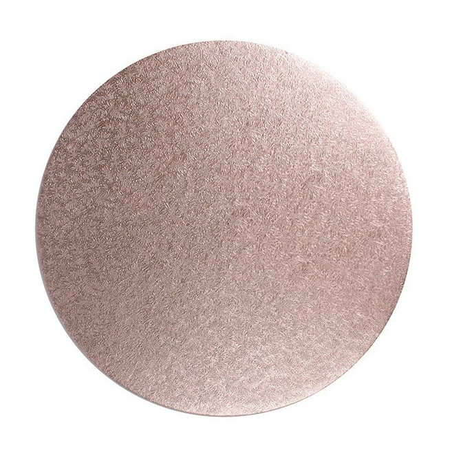 round-cake-tray-rose-gold-30-cm