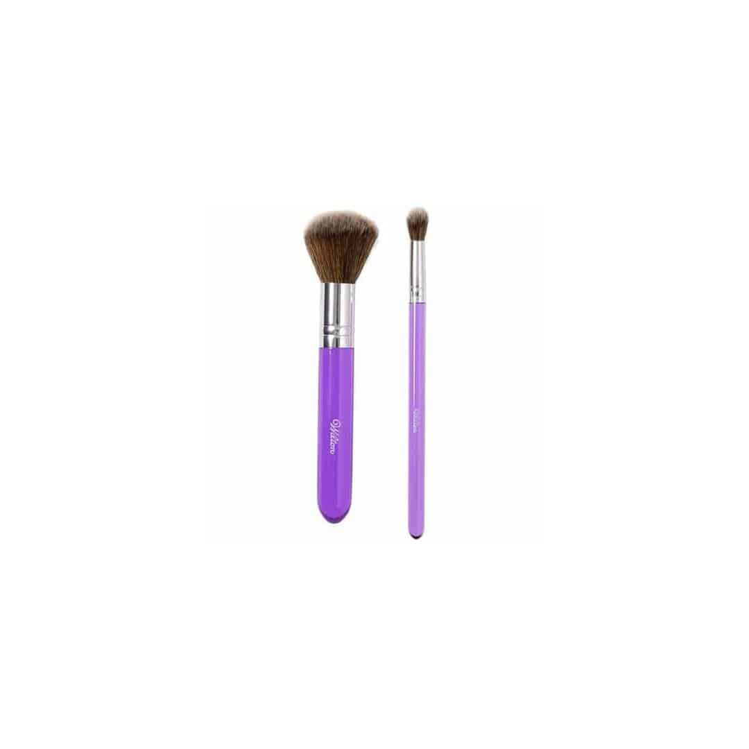 2-food-brushes-brush-wilton