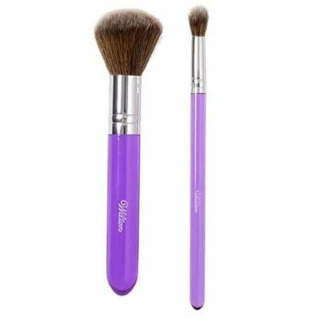 2-food-brushes-brush-wilton
