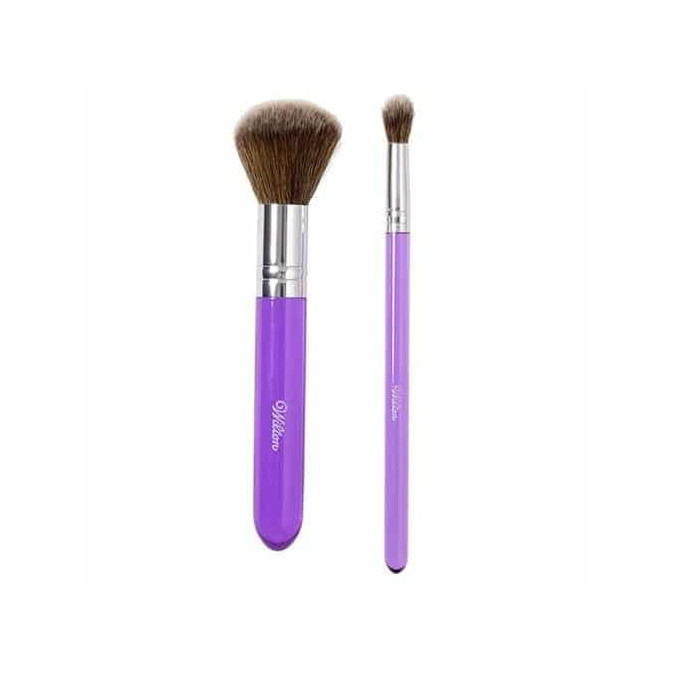 2-food-brushes-brush-wilton