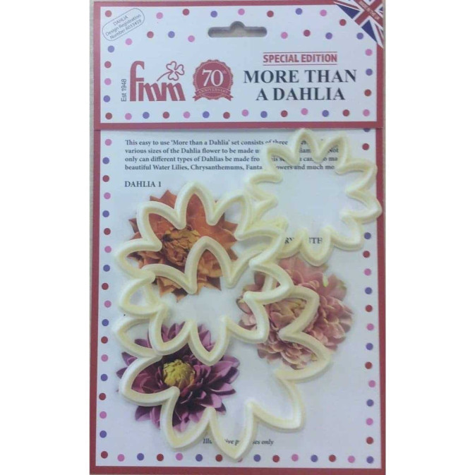 3-cookie-cutters-dalia-pate-a-sucre