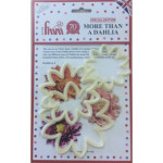 3-cookie-cutters-dalia-pate-a-sucre