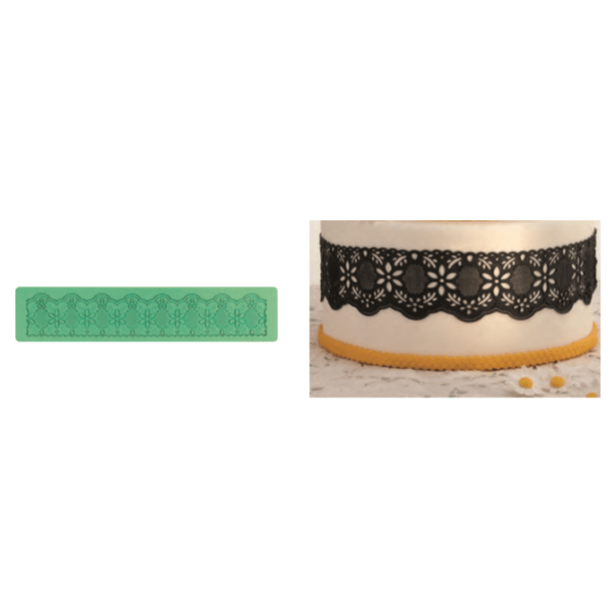 Silicone-mat-Magic-Decor-for-lace-food