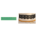 Silicone-mat-Magic-Decor-for-lace-food