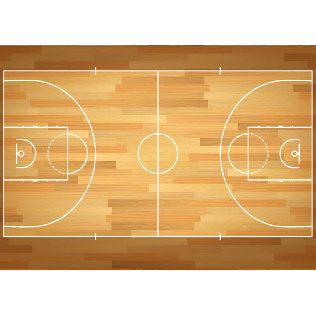 edible-basketball-cake-deco