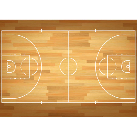 edible-basketball-cake-deco