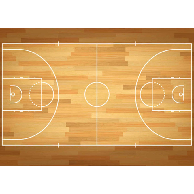 edible-basketball-cake-deco