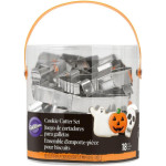 18-halloween-cookie-cutters