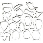 halloween-cake-cookie-cutters-wilton