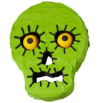 halloween-skull-cake