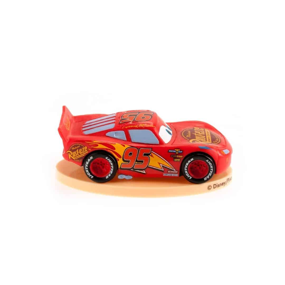 figurine-cake-cars