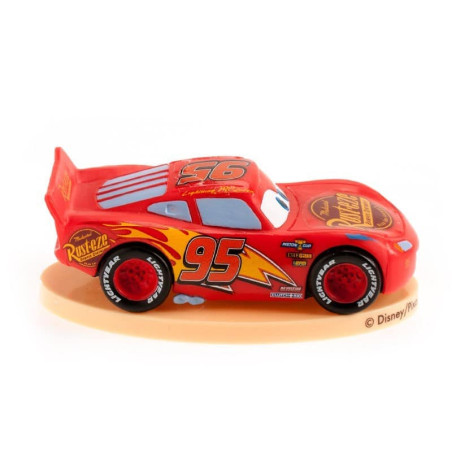 figurine-cake-cars